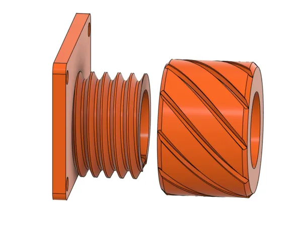 https://makerworld.bblmw.com/makerworld/model/US3becfa26470745/design/2025-01-12_fdb844d070fb8.png