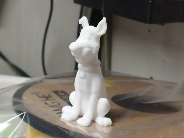 https://makerworld.bblmw.com/makerworld/model/US3bed1ffe61214d/design/2024-11-15_03436be5dad7a.jpg
