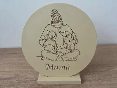 Mother's Day Gift