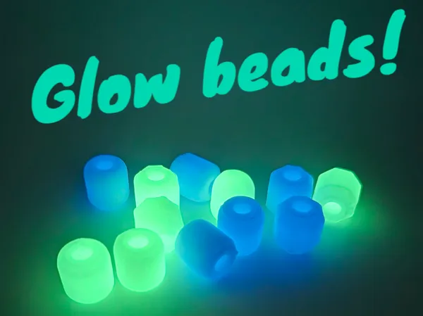 https://makerworld.bblmw.com/makerworld/model/US3bee1c55e8aefd/design/2024-10-14_4decd393596e5.png