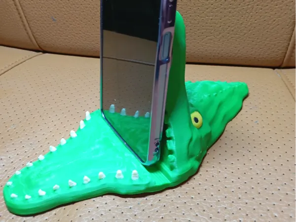 https://makerworld.bblmw.com/makerworld/model/US3bee65bb68a34c/design/2025-01-27_e767420597903.jpg