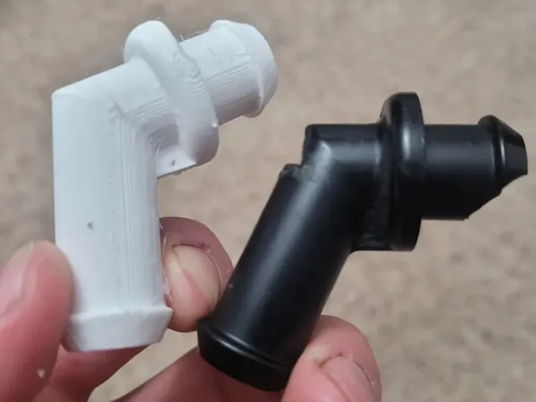 https://makerworld.bblmw.com/makerworld/model/US3bee85d6baeefb/design/2025-04-02_216d63d553272.jpg