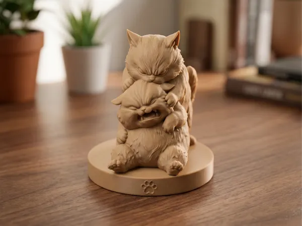 https://makerworld.bblmw.com/makerworld/model/US3beed352c0c61f/design/acdb9812db18d3d3.png