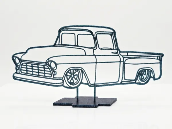 https://makerworld.bblmw.com/makerworld/model/US3beed7bc38b17f/design/cf347ec1877424ae.png