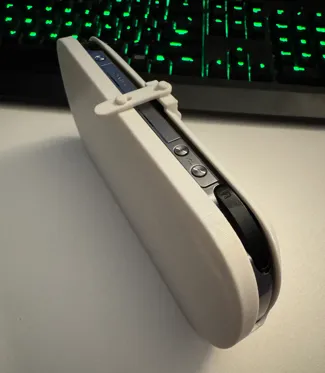 PSVita 1000 Carry Case