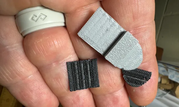 https://makerworld.bblmw.com/makerworld/model/US3beefd386049d8/design/2024-10-20_fc75ebe2f0534.jpeg