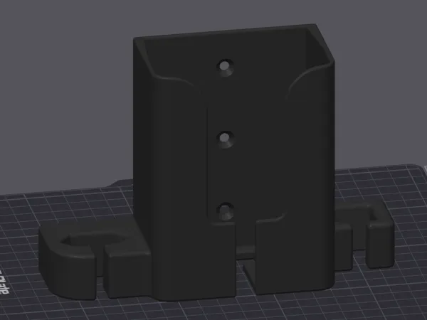 https://makerworld.bblmw.com/makerworld/model/US3bef1019c11245/design/2025-05-02_6fb520e13d039.png
