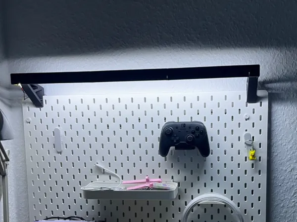 https://makerworld.bblmw.com/makerworld/model/US3bef244a48c334/design/2025-02-03_11e206c231fae.jpg