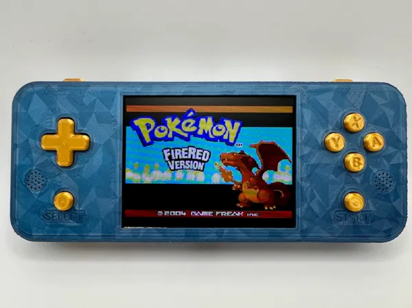 https://makerworld.bblmw.com/makerworld/model/US3bef55d1a47695/design/2024-06-27_8a603b3d80812.jpg