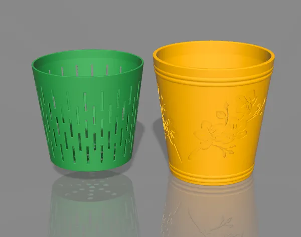 https://makerworld.bblmw.com/makerworld/model/US3befa95ddcc6c0/design/2024-02-08_69d86978a4ef.png
