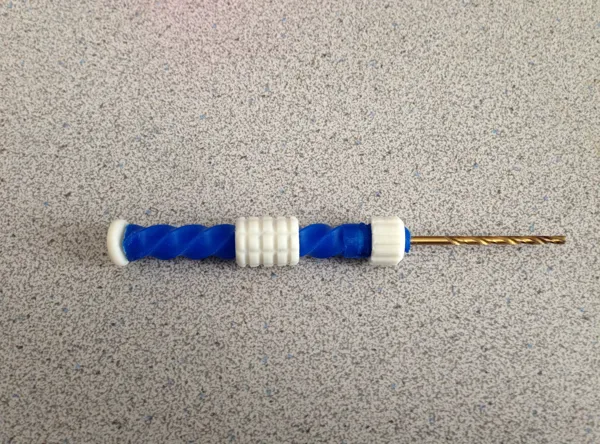 https://makerworld.bblmw.com/makerworld/model/US3befb24ea9d163/design/2024-06-20_1525ade2c19f4.jpg