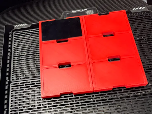 https://makerworld.bblmw.com/makerworld/model/US3befc8b27997bb/design/2025-10-12_47adbe7196c0b.jpeg