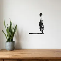 0.2mm layer, 3 walls, 100% infill