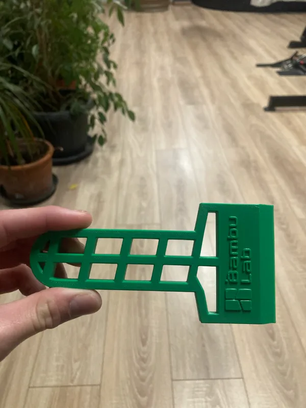 https://makerworld.bblmw.com/makerworld/model/US3bf0528f1ea1b/design/2024-01-01_72bb4b91f7cff.jpg