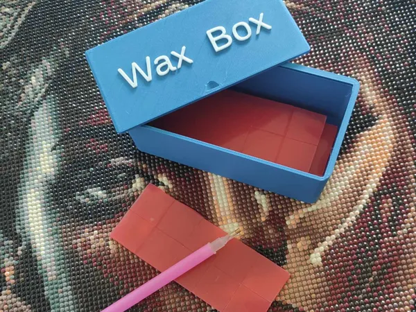 https://makerworld.bblmw.com/makerworld/model/US3bf090cf1d1f2d/design/2024-07-10_57ba97bfe9f3d.jpg