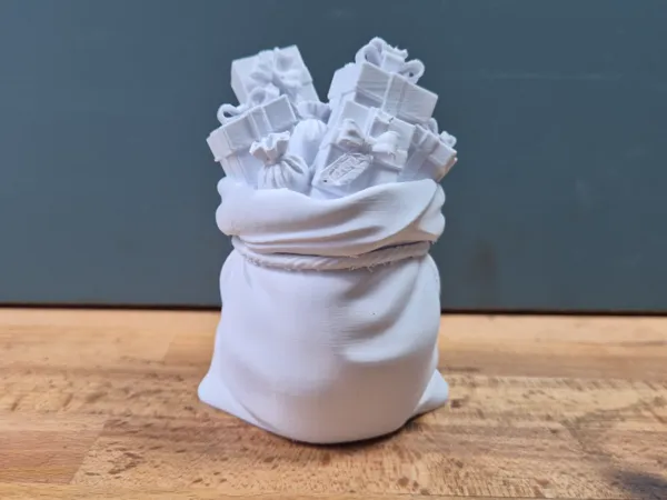 https://makerworld.bblmw.com/makerworld/model/US3bf0b0a8acd0ab/design/2025-10-24_309105ddc03668.jpg