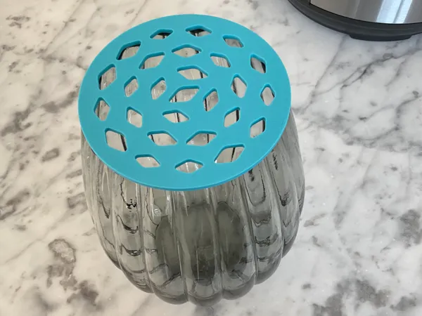 https://makerworld.bblmw.com/makerworld/model/US3bf1031f5c7c41/design/2025-03-01_d8049ce3b989.jpg