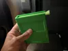 0.2mm layer, 3 walls, 25% infill