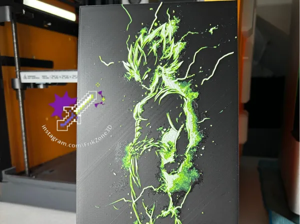 https://makerworld.bblmw.com/makerworld/model/US3bf11c899207e/design/2025-03-25_6468309cc243f.jpeg