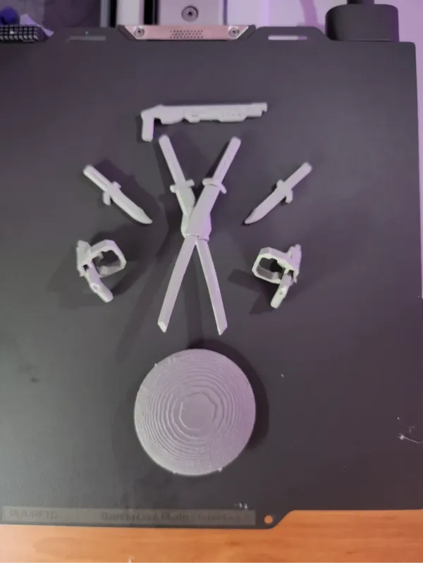 https://makerworld.bblmw.com/makerworld/model/US3bf11e85ef6906/design/2024-12-03_970a750be3f9b.png