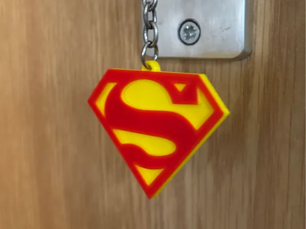 https://makerworld.bblmw.com/makerworld/model/US3bf13eb23e08b0/design/2025-02-11_8f6720e7f2a81.jpg
