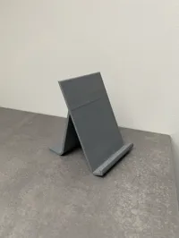 0.16mm layer, 2 walls, 15% infill