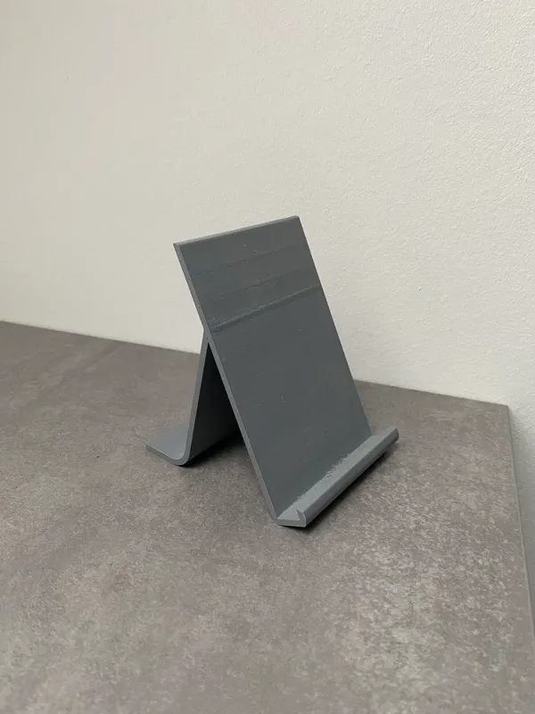 https://makerworld.bblmw.com/makerworld/model/US3bf143a322f131/design/2023-11-02_dac45c6b4d1b58.jpeg