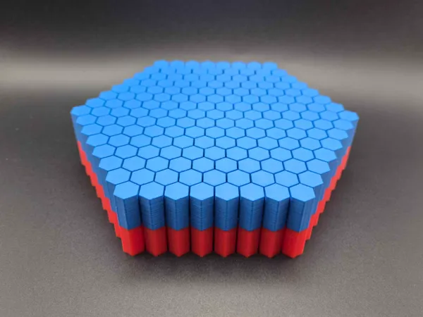 https://makerworld.bblmw.com/makerworld/model/US3bf15b617568d9/design/1e04330a2807296a.jpg