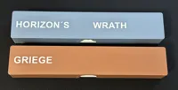 Faction Expansions