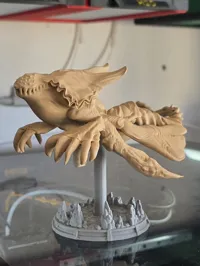 figura entera