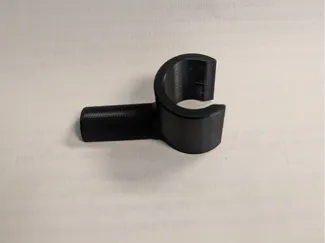 Ridgid See Snake Reel Hoop Wear Part