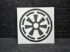 0.12mm layer, 1 walls, 10% infill