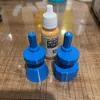 Bolted unbreakable version 1 & 2