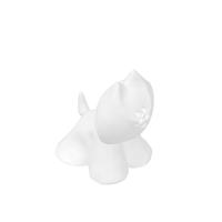 Miomiao — photo 3