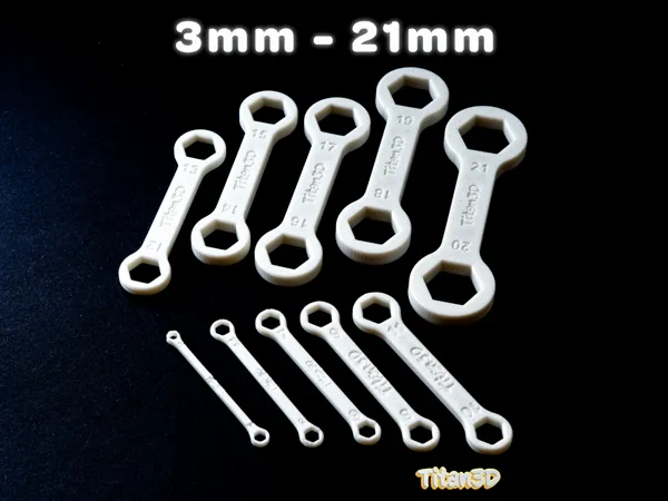 https://makerworld.bblmw.com/makerworld/model/US3bf1ed2b436665/design/2025-02-19_b3733751075d2.png