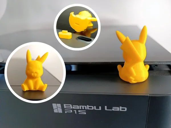 https://makerworld.bblmw.com/makerworld/model/US3bf21fe940f634/design/2024-02-10_1181aed73436.png