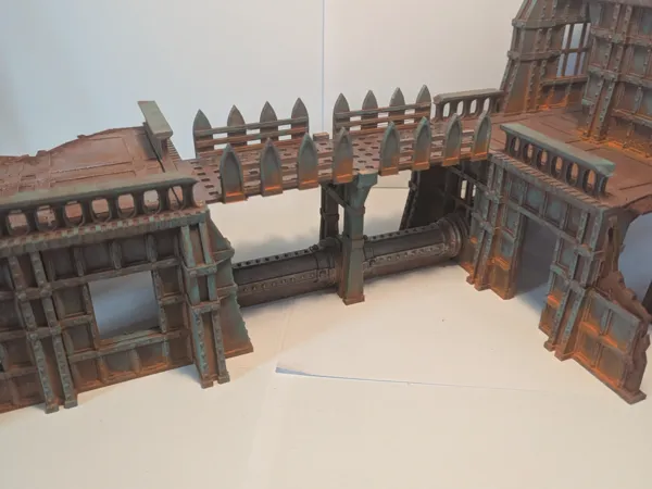 https://makerworld.bblmw.com/makerworld/model/US3bf244e3a1df67/design/604e17e519229905.jpg