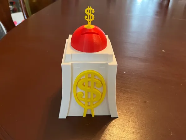https://makerworld.bblmw.com/makerworld/model/US3bf24d6871fd08/design/2024-03-07_aa5262f9cce4c.png