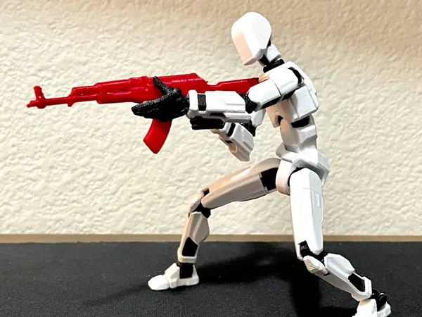 https://makerworld.bblmw.com/makerworld/model/US3bf24e1eb1ca47/design/2024-08-15_e24b63d2e12d3.jpg