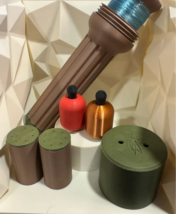 https://makerworld.bblmw.com/makerworld/model/US3bf2539f25cd87/design/2024-08-02_e26f948056c56.jpeg