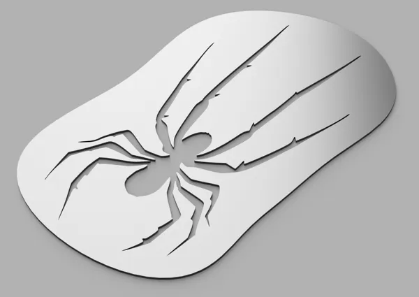 https://makerworld.bblmw.com/makerworld/model/US3bf25dc3491e62/design/2023-11-06_96c1d8263c481.png