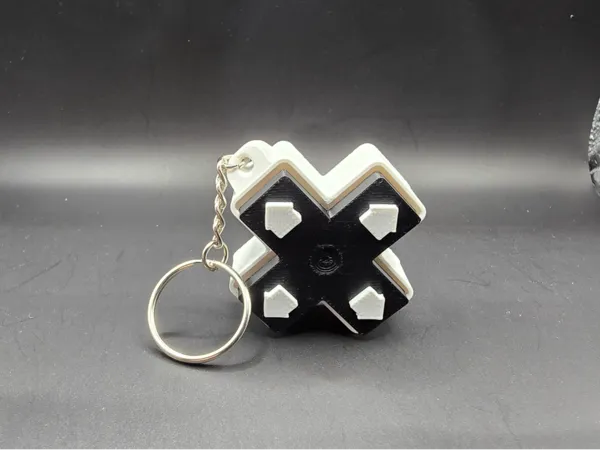 https://makerworld.bblmw.com/makerworld/model/US3bf26bd3d44937/design/2025-03-02_de59b6bfdd542.jpg