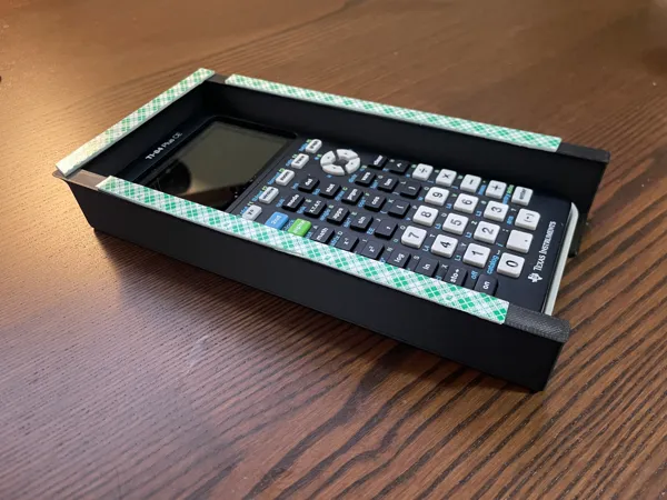 https://makerworld.bblmw.com/makerworld/model/US3bf26d8d02a308/design/2024-11-01_d48d95617bf2c8.jpeg