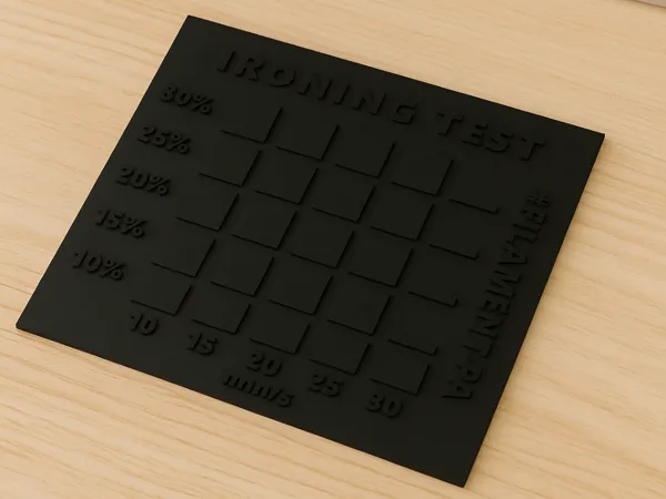 https://makerworld.bblmw.com/makerworld/model/US3bf27f7b80d71/design/2025-08-13_9f3893bd97c818.png