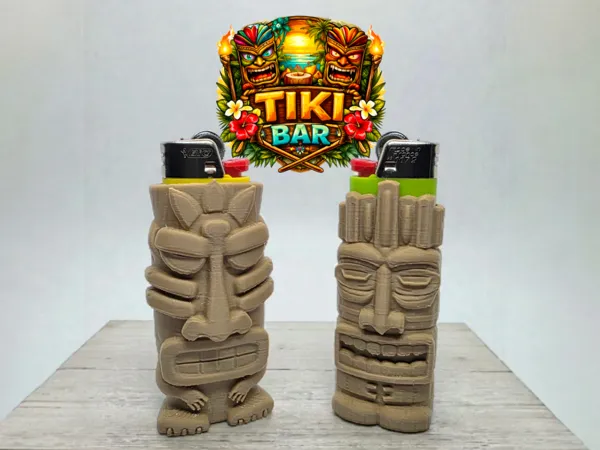 https://makerworld.bblmw.com/makerworld/model/US3bf28596794c69/design/2026-01-16_6055717c6dd3a.png