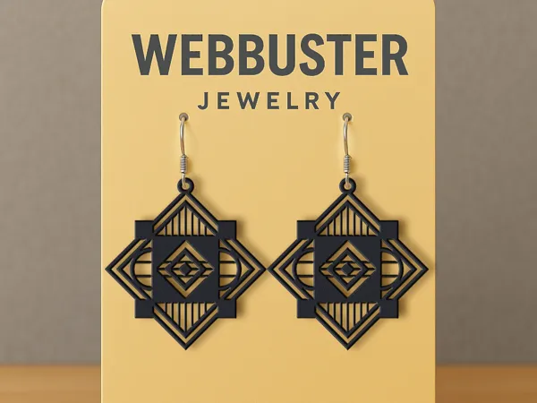 https://makerworld.bblmw.com/makerworld/model/US3bf2b9d071c300/design/2025-06-09_4bce7e1291ceb8.png