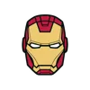 Ironman