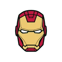 Ironman