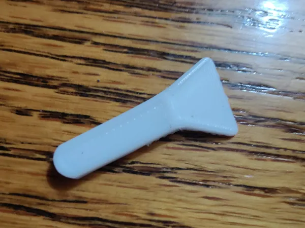 https://makerworld.bblmw.com/makerworld/model/US3bf2e0758cf48d/design/2025-07-25_ce4f0a3d6500c8.jpg