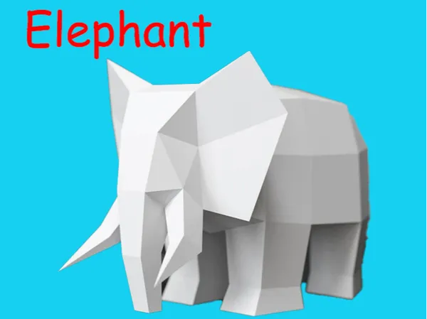 https://makerworld.bblmw.com/makerworld/model/US3bf30c76d93da/design/2024-12-27_e9c8906e43075.png